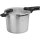Fissler Vitaquick Premium 10.0l Schnellkochtopf 26cm