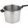 Fissler Vitaquick Premium 10.0l Schnellkochtopf 26cm
