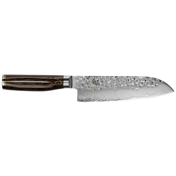Kai TDM-1702 Santoku (18 cm) TDM-1702