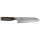 Kai TDM-1702 Santoku (18 cm) TDM-1702