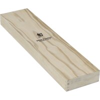 KAI Shun Premier Tim Mälzer Allzweckmesser, 16,5 cm