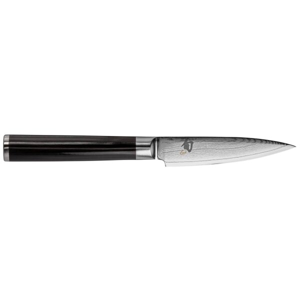 Kai Messer Officemesser 3.6" (9 cm) DM-0700