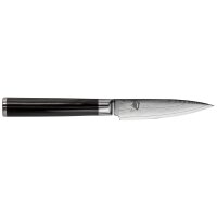 Kai Messer Officemesser 3.6" (9 cm) DM-0700