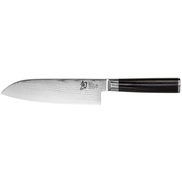 Kai DM-0702 Shun Classic