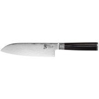 Kai DM-0702 Shun Classic