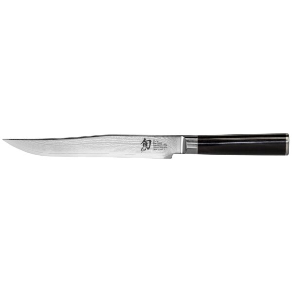 KAI Shun Classic Tranchiermesser 20,0cm