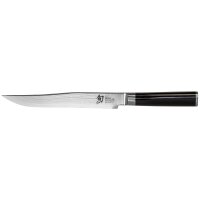 KAI Shun Classic Tranchiermesser 20,0cm