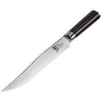 KAI Shun Classic Tranchiermesser 20,0cm