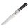 KAI Shun Classic Tranchiermesser 20,0cm