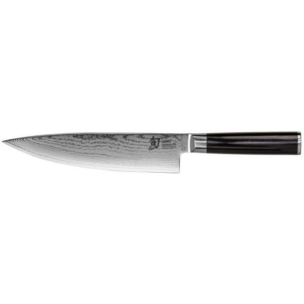 KAI Shun Classic Kochmesser 20,0cm
