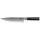 KAI Shun Classic Kochmesser 20,0cm