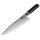 KAI Shun Classic Kochmesser 20,0cm