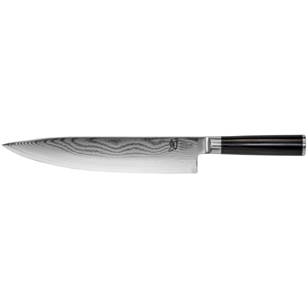 KAI Shun Classic Kochmesser 25,5cm