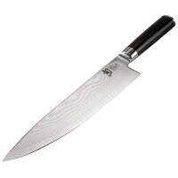 KAI Shun Classic Kochmesser 25,5cm