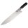 KAI Shun Classic Kochmesser 25,5cm