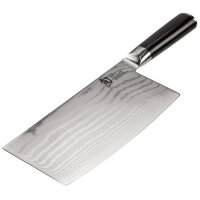 KAI Shun Classic China Kochmesser 18,0cm