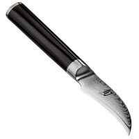 KAI Shun Classic Schälmesser 6,0cm