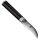 KAI Shun Classic Schälmesser 6,0cm