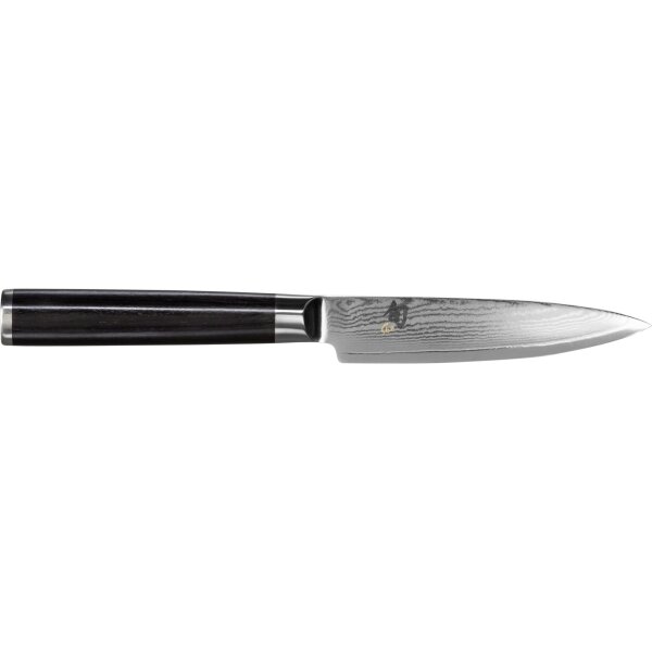 KAI Shun Classic Allzweckmesser 10,0cm