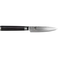 KAI Shun Classic Allzweckmesser 10,0cm