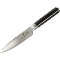 KAI Shun Classic Allzweckmesser 10,0cm