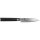 KAI Shun Classic Allzweckmesser 10,0cm
