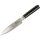 KAI Shun Classic Allzweckmesser 10,0cm