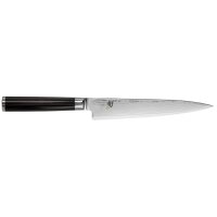 KAI Shun Classic Tomatenmesser 15,0cm