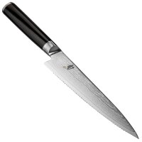 KAI Shun Classic Tomatenmesser 15,0cm