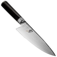 KAI Shun Classic Kochmesser 15,0cm
