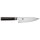 KAI Shun Classic Kochmesser 15,0cm