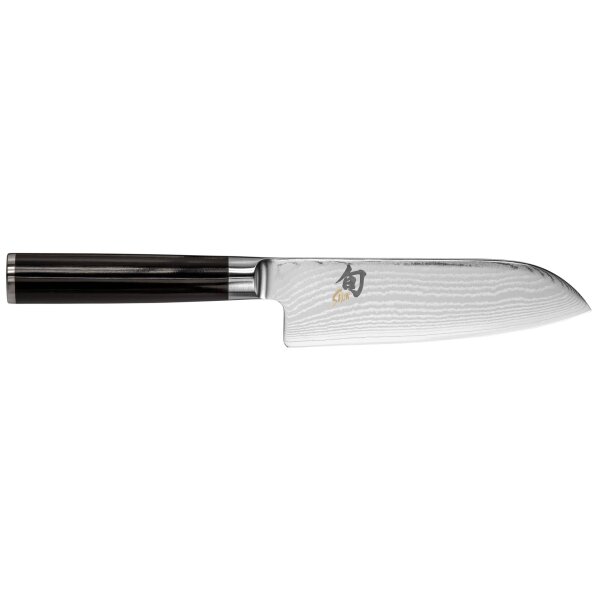 KAI Shun Classic kleines Santoku 14,0cm