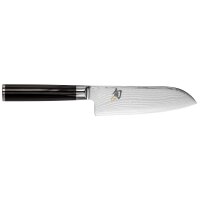 KAI Shun Classic kleines Santoku 14,0cm
