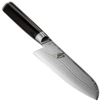 KAI Shun Classic kleines Santoku 14,0cm