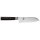 KAI Shun Classic kleines Santoku 14,0cm