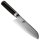 KAI Shun Classic kleines Santoku 14,0cm