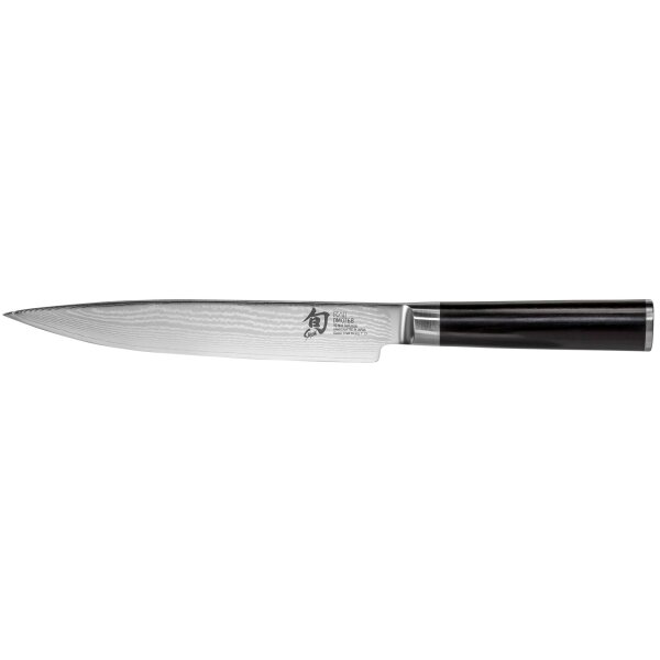 KAI Shun Classic Fleischmesser 18,0cm