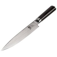 KAI Shun Classic Fleischmesser 18,0cm