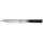 KAI Shun Classic Fleischmesser 18,0cm