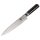 KAI Shun Classic Fleischmesser 18,0cm