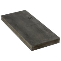 KAI Shun Classic Set Kleines Messer -Set DM-S210