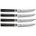 KAI Shun Classic Set Steakmesser -Set DM-S400