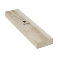 KAI Shun Premier Tim Mälzer Brotmesser 23,0cm