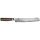 KAI Shun Premier Tim Mälzer Brotmesser 23,0cm