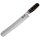 KAI Shun Premier Tim Mälzer Brotmesser 23,0cm
