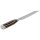 KAI Shun Premier Tim Mälzer Brotmesser 23,0cm