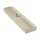 KAI Shun Premier Tim Mälzer Brotmesser 23,0cm