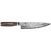 KAI Shun Premier Tim Mälzer Kochmesser 20,0cm