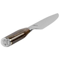KAI Shun Premier Tim Mälzer Kochmesser 20,0cm