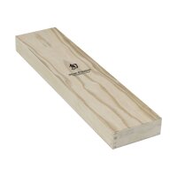 KAI Shun Premier Tim Mälzer Kochmesser 20,0cm